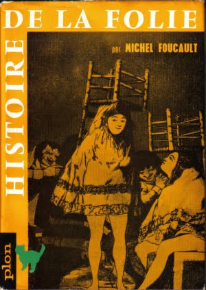 foucault-1-book