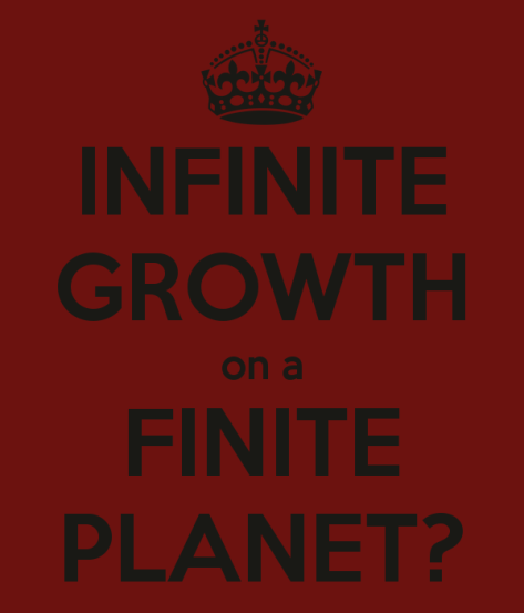 infinite-growth-on-a-finite-planet