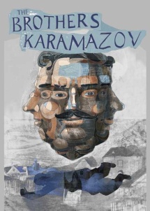 karamazov