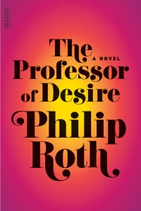 Philip Roth 5