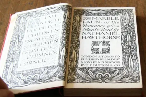 the-marble-faun-nathanial-hawthorne-libro-en-ingles_mla-f-118494239_3263