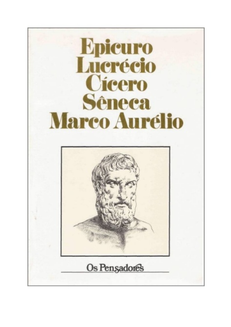 livro-volume-v-os-pensadores-epicuro-lucrcio-ccero-sneca-marco-aurlio-1-638