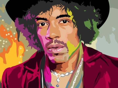 Jimi-Hendrix-Wallpapers-1024x768