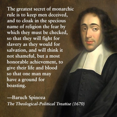 Spinoza2