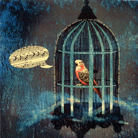 the_caged_bird_sings_by_jway (1)