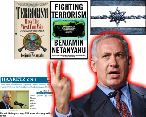 Netanyahu-Zionist-Terror-Master1