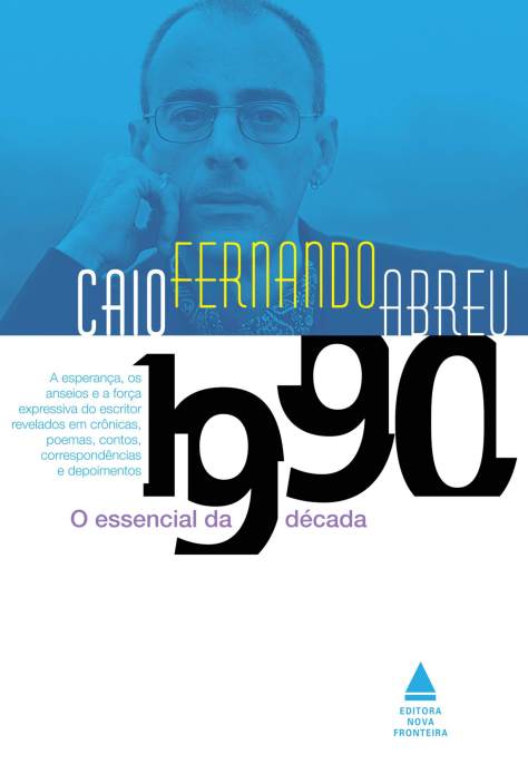 Baixar-Livro-O-Essencial-de-Decada-de-1990-Caio-Fernando-Abreu-em-PDF-ePub-e-Mobi