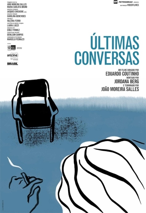poster-de-ultimas-conversas-1430776680253_684x1000