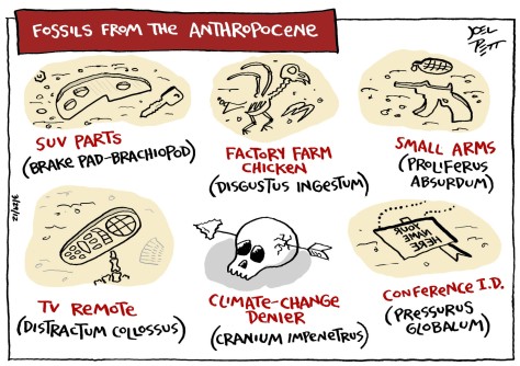 anthropocene_cartoon