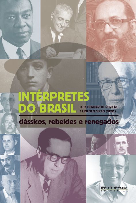 interpretes_do_brasil_capa_fin