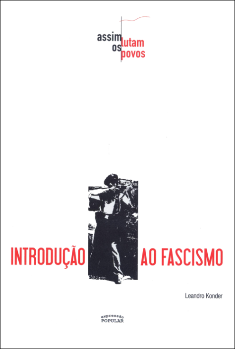 introducao_ao_fascismo