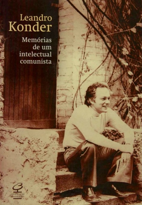 Memorias-de-um-Intelectual-Comunista-Leandro-Konder-169284
