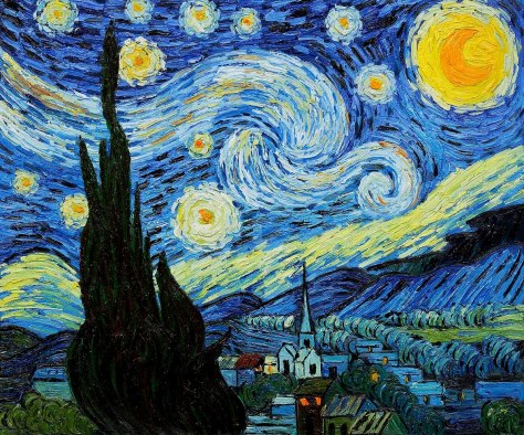starry-night-by-vincent-van-gogh-osa430