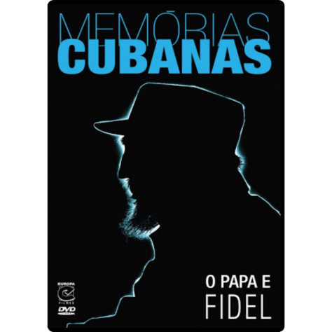 dvd-memorias-cubanas-papa-e-fidel-frente