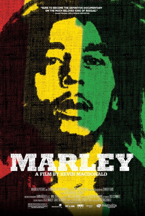 marley-poster1