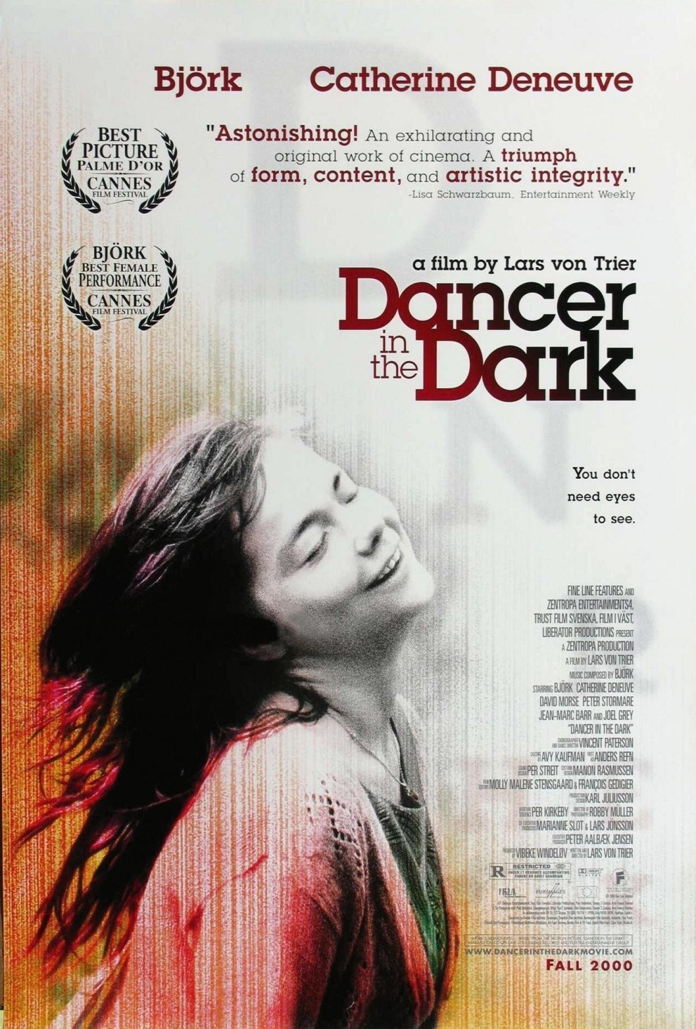 dancer-in-the-dark-poster.jpg