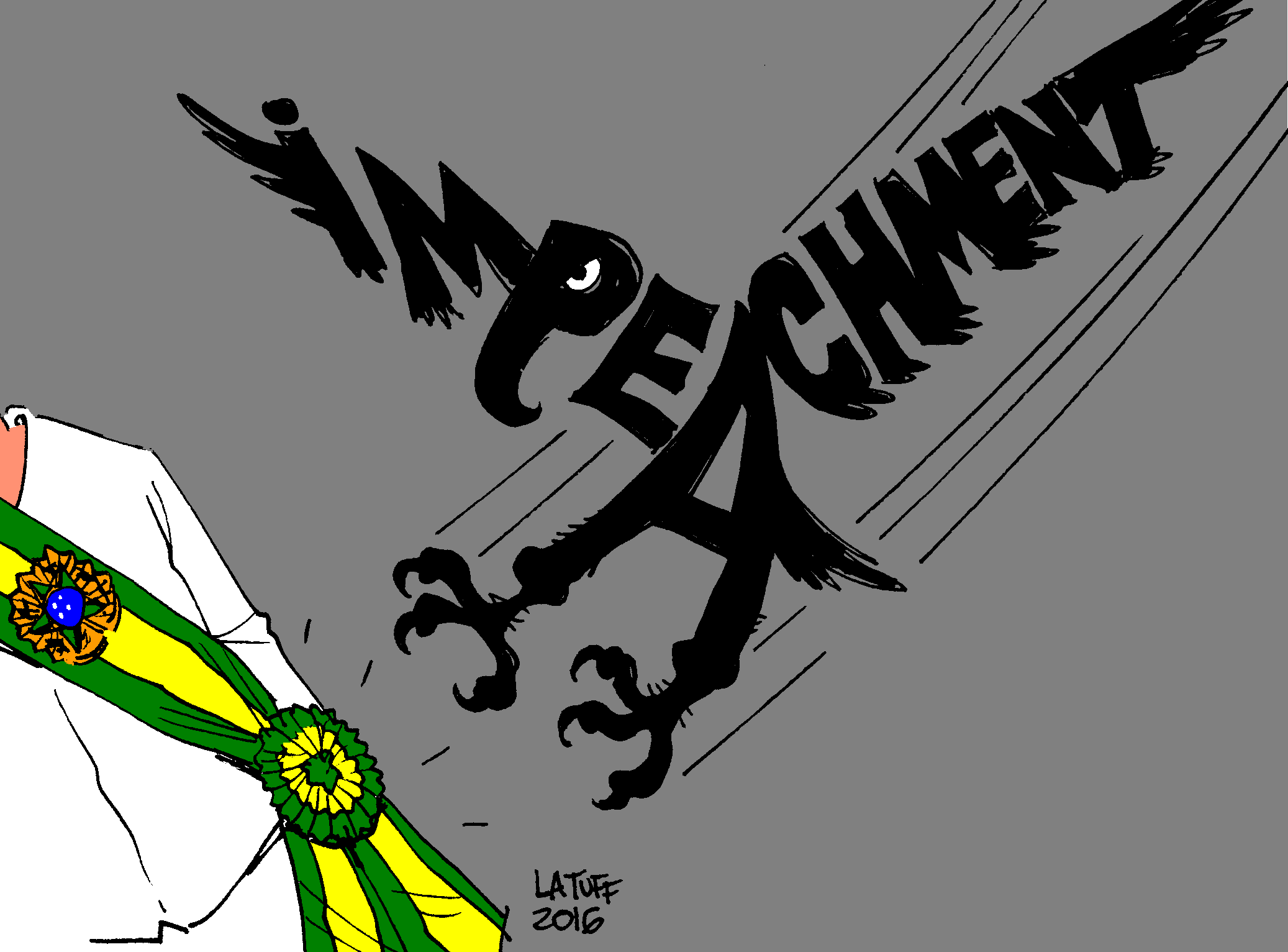 20160418-impeachment-1